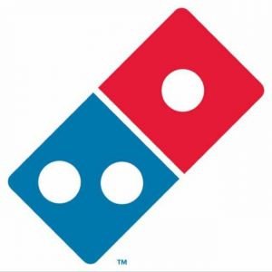 دومينوز بيتزا - Domino\'s Pizza P...