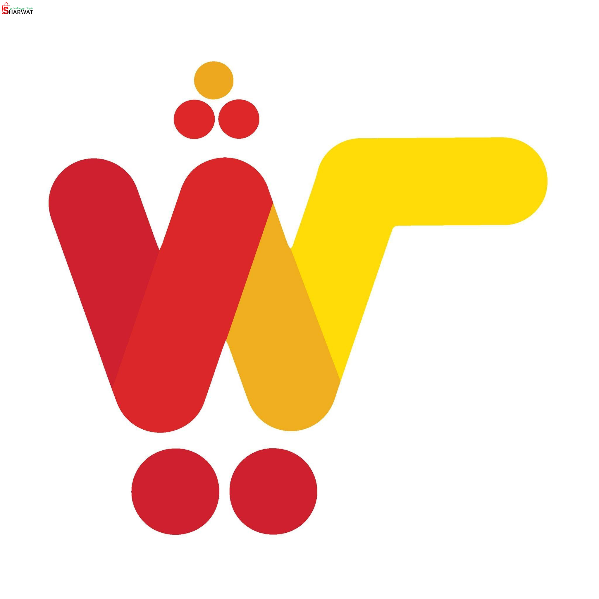 سوبر ماركت الشني