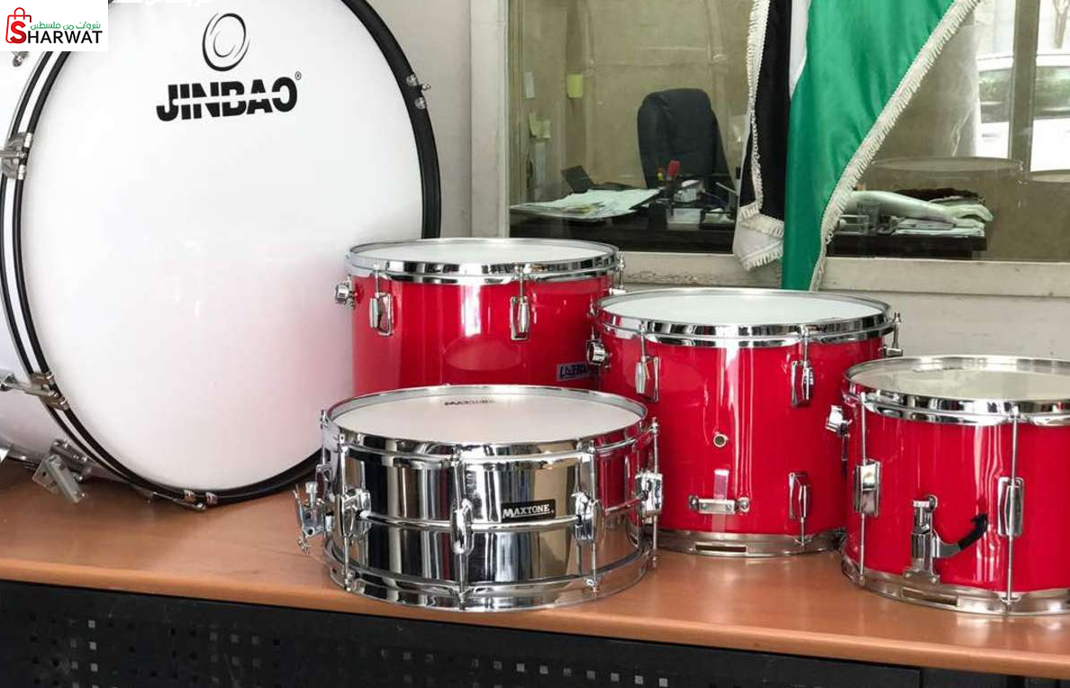 شركة اليستا التجارية