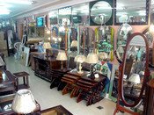 معرض غلمة الماسي