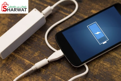 صافي للاتصالات