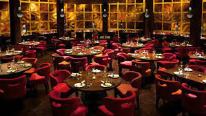 مطعم ابو هيثم الرجبي