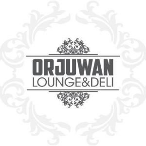 Orjuwan Kitchen - ارجوان