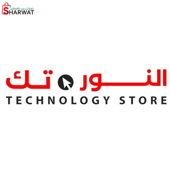 مؤسسة النور تك