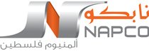 الشركة الوطنية لصناعة الألمنيوم و...