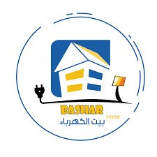 بيت الكهرباء