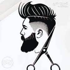 محلات البواب
