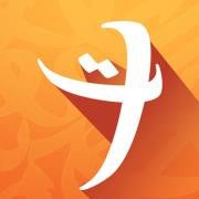 تارجت للخدمات والعلاقات العامة