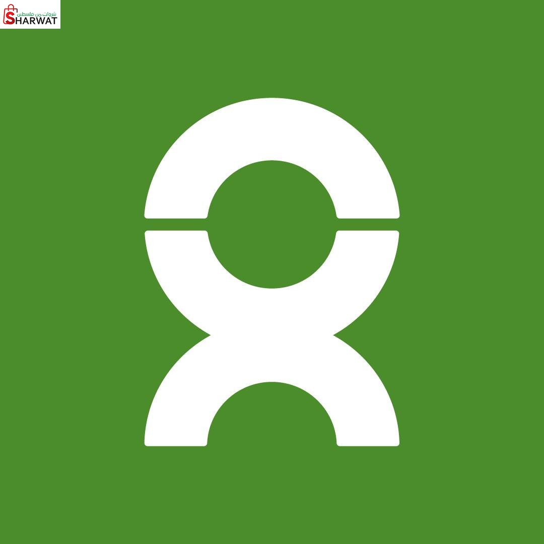 Oxfam