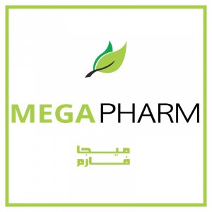 صيدلية ميجا فارم 