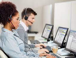 اكساتيل فلسطين للاتصالات Image 1