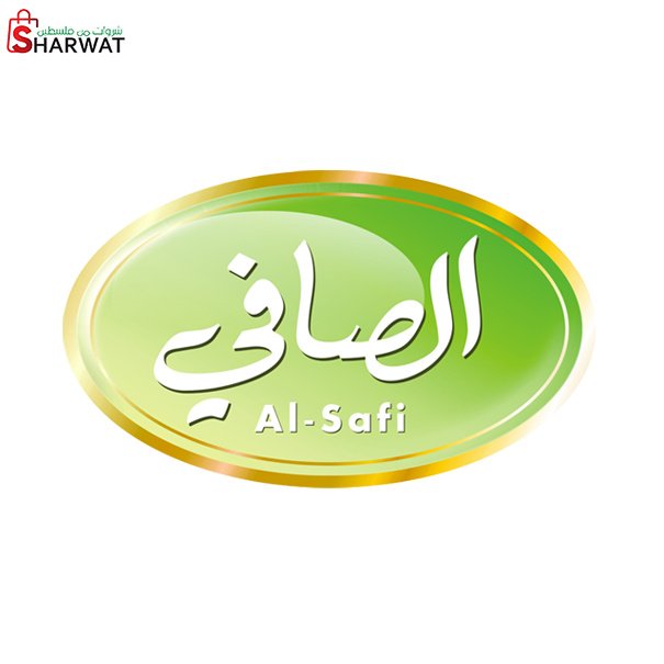 الصافي للتجارة والاستثمار المحدودة