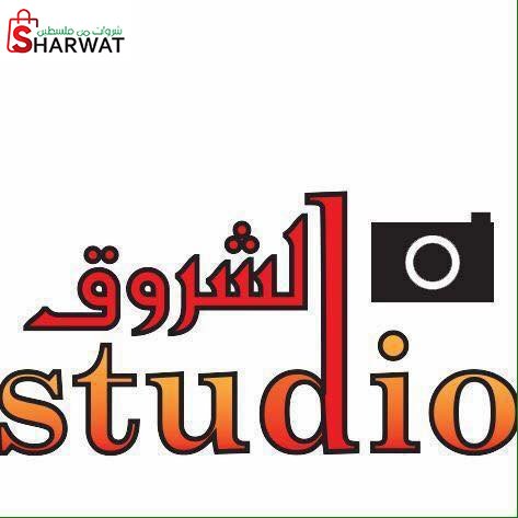 ستوديو الشروق