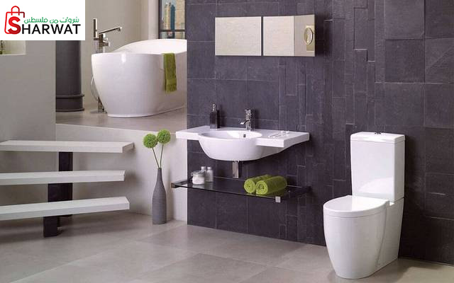 ابو قاسم للتجارة العامة