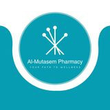 صيدلية المعتصم