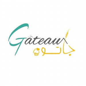 جاتوه كافيه