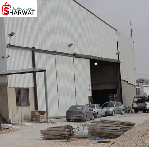 محددة المجد