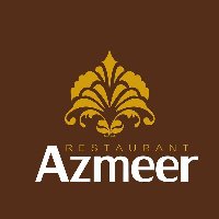 Azmeer Restaurant مطعم أزمير