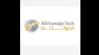 Alkhawaja tech