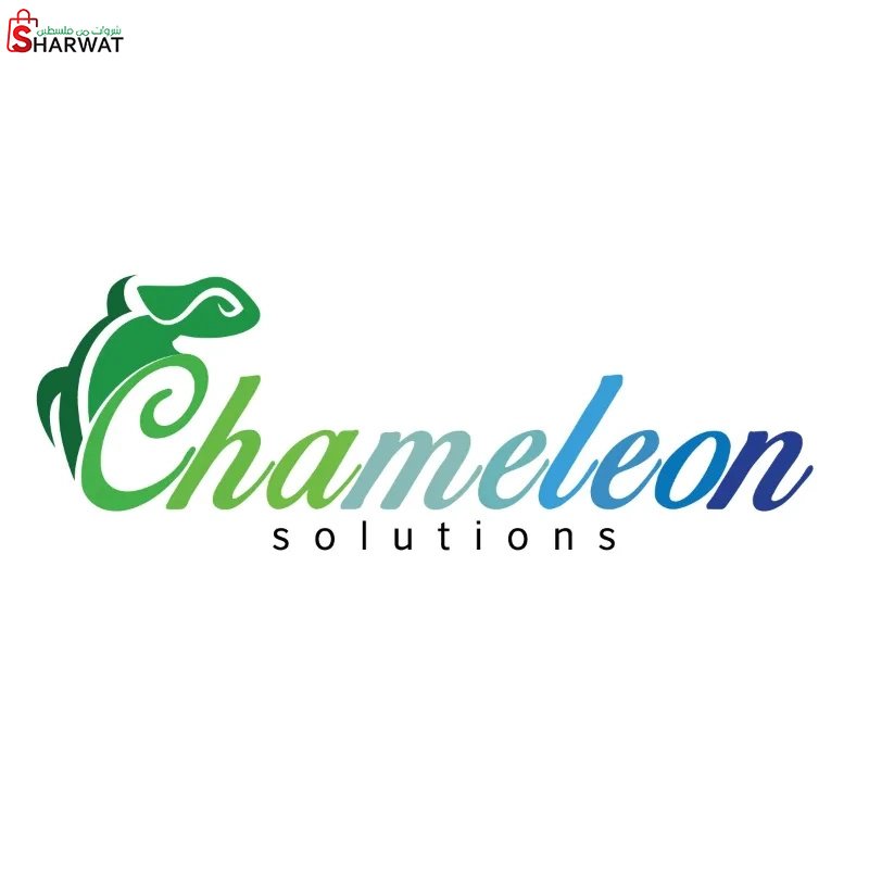 Chameleon