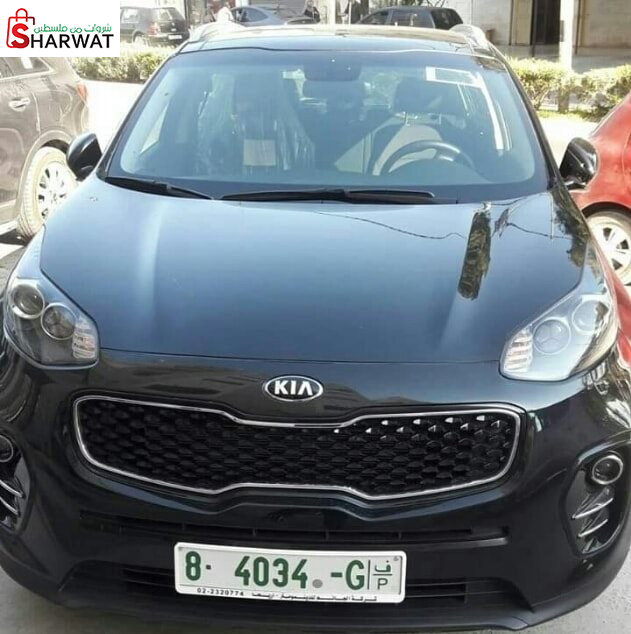 مدرسة ماهر العناتي لتعليم السياقة