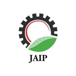 مدينة أريحا الصناعية الزراعية