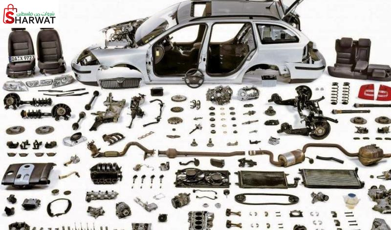 محلات حاتم عزت مرعي