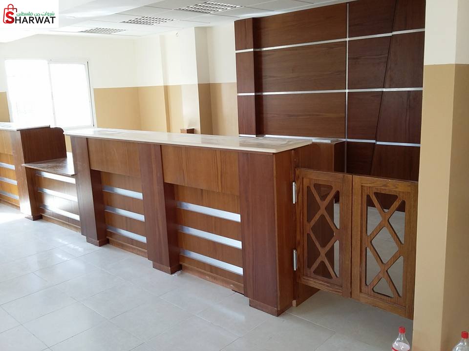 منجرة فتحي حمدان