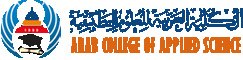 الكلية العربية للعلوم التطبيقية