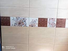 الهديل للموزاييك والانتيك