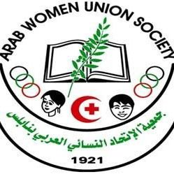 د.يوسف عبد الرحمن