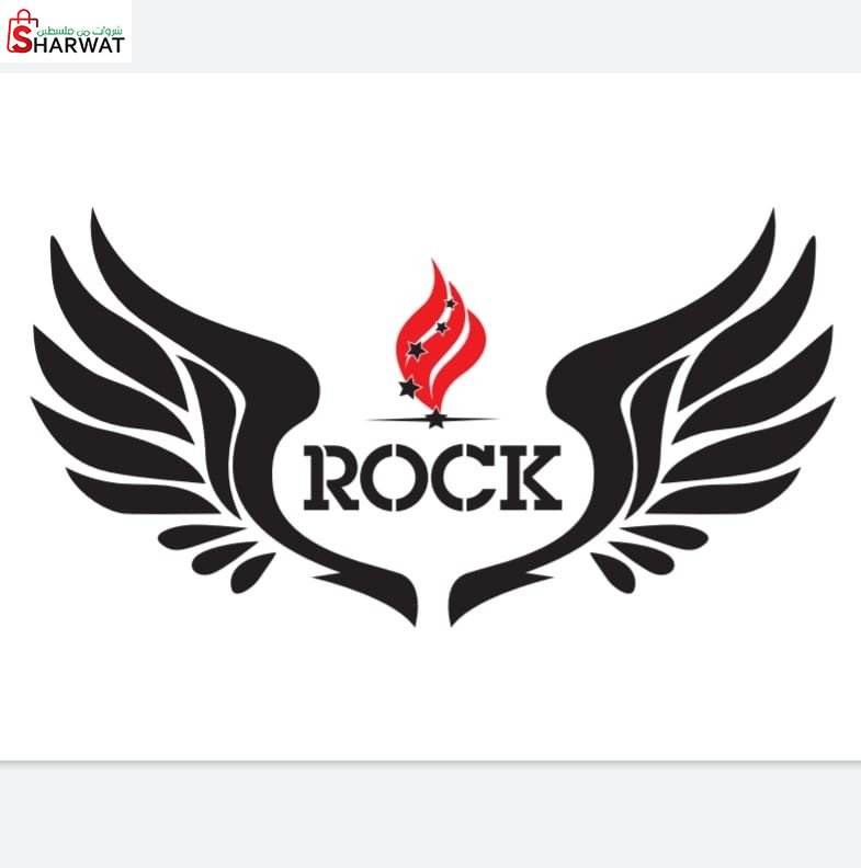 ROCK Market