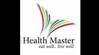 Palestine Health master