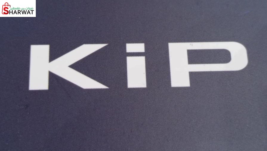 Kip