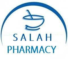 صيدلية صلاح