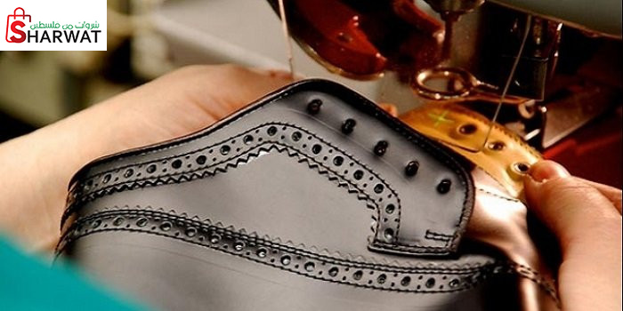 مصنع عفيف ابو حماد