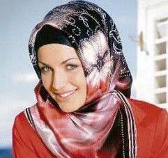 الاقصى للزي الشرعي