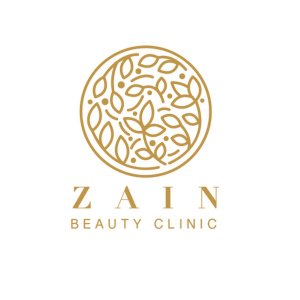 مركز زين للتجميل وزراعة الشعر وتج...