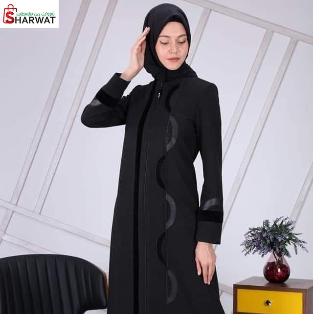 السلطانة للزي الشرعي