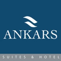 Ankars Suites & Hotel - انكرز
