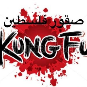 اكاديمية صقور فلسطين