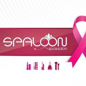 Spaloon - Spa & Salon