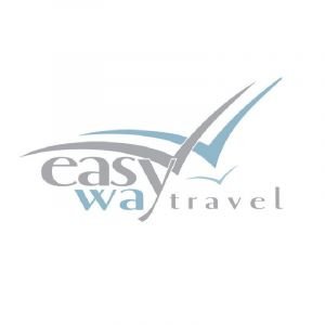 Easy Way Travel