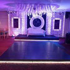 قاعة لانا ودانا