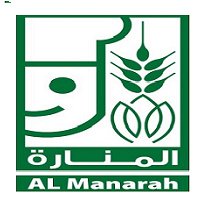 مخبز المنارة