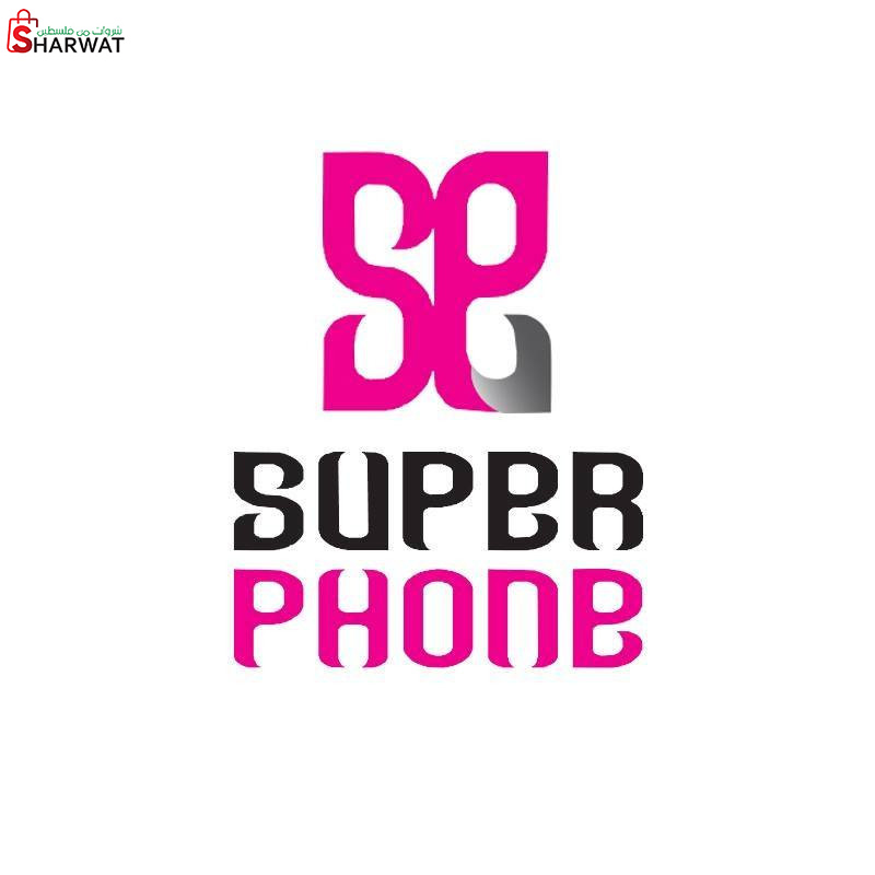 معرض سوبر فون