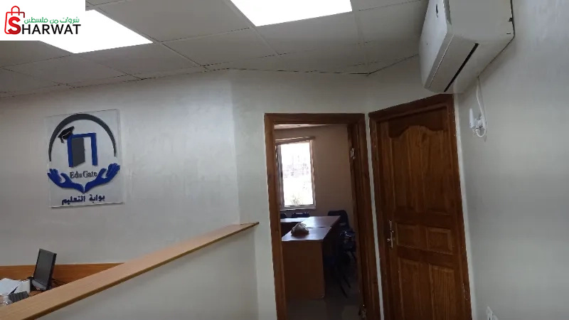 سمارت للحلول الابداعية